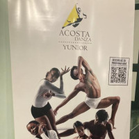 Asien 2020