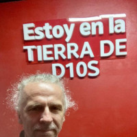 Asien 2020