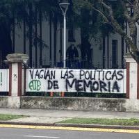 Asien 2020